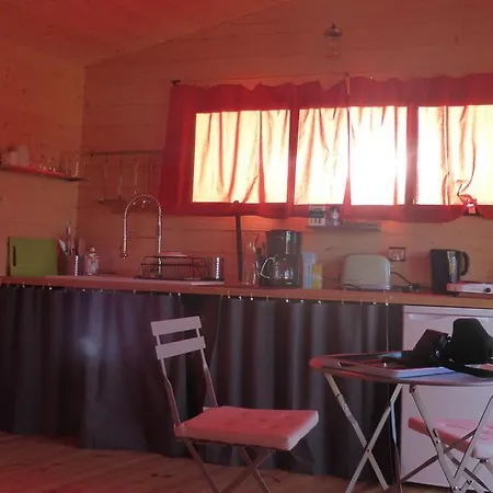 La Perchee Du Faucon Сasa de vacaciones *