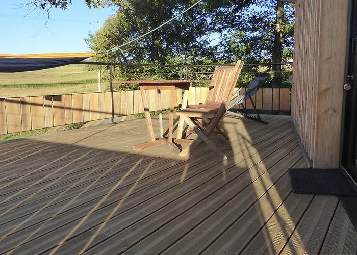 La Perchee Du Faucon * Frechou-Frechet