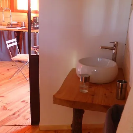 La Perchee Du Faucon Holiday home
